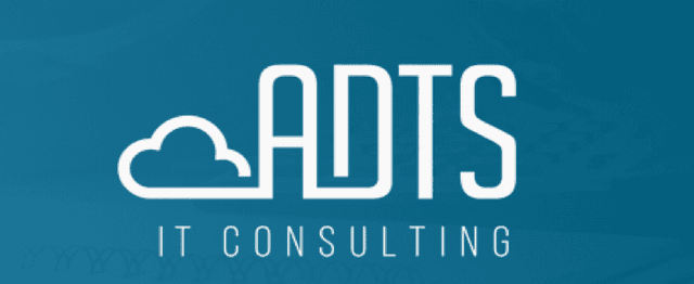 Client logo 6