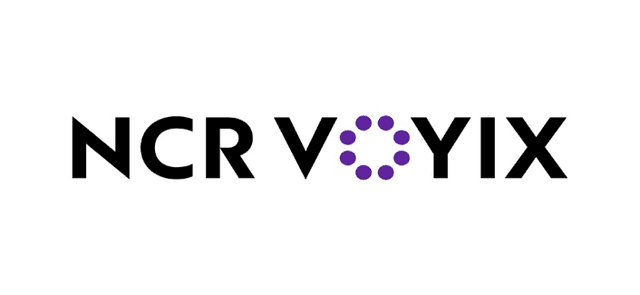 Client logo 2
