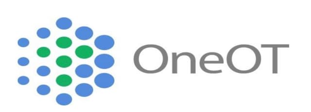 Client logo 7