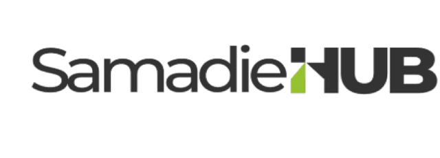 Client logo 9