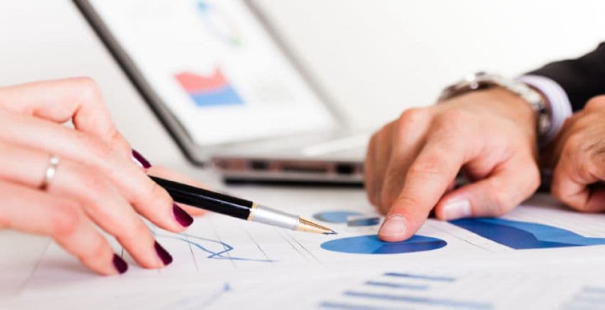 Mejora de Procesos Empresariales