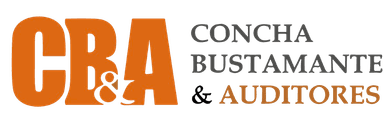 Accounting professionals