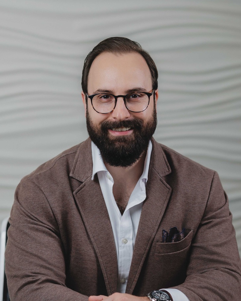Nikola Mitic